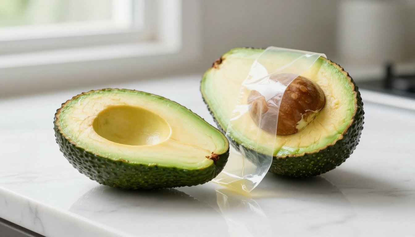 Culinary Efficiency: Smart Cooking Hacks That Save You Precious Time in the Kitchen