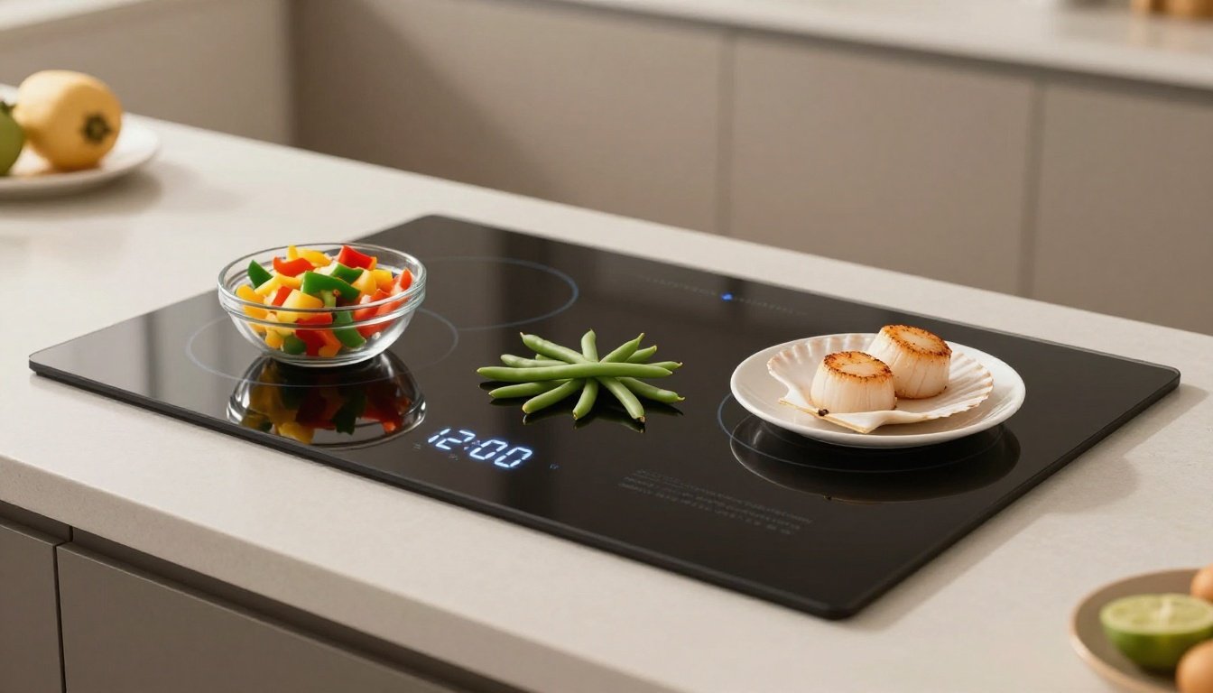 Budget Food Hacks to Cut Your Grocery Bill in Half: The Ultimate Savings Blueprint