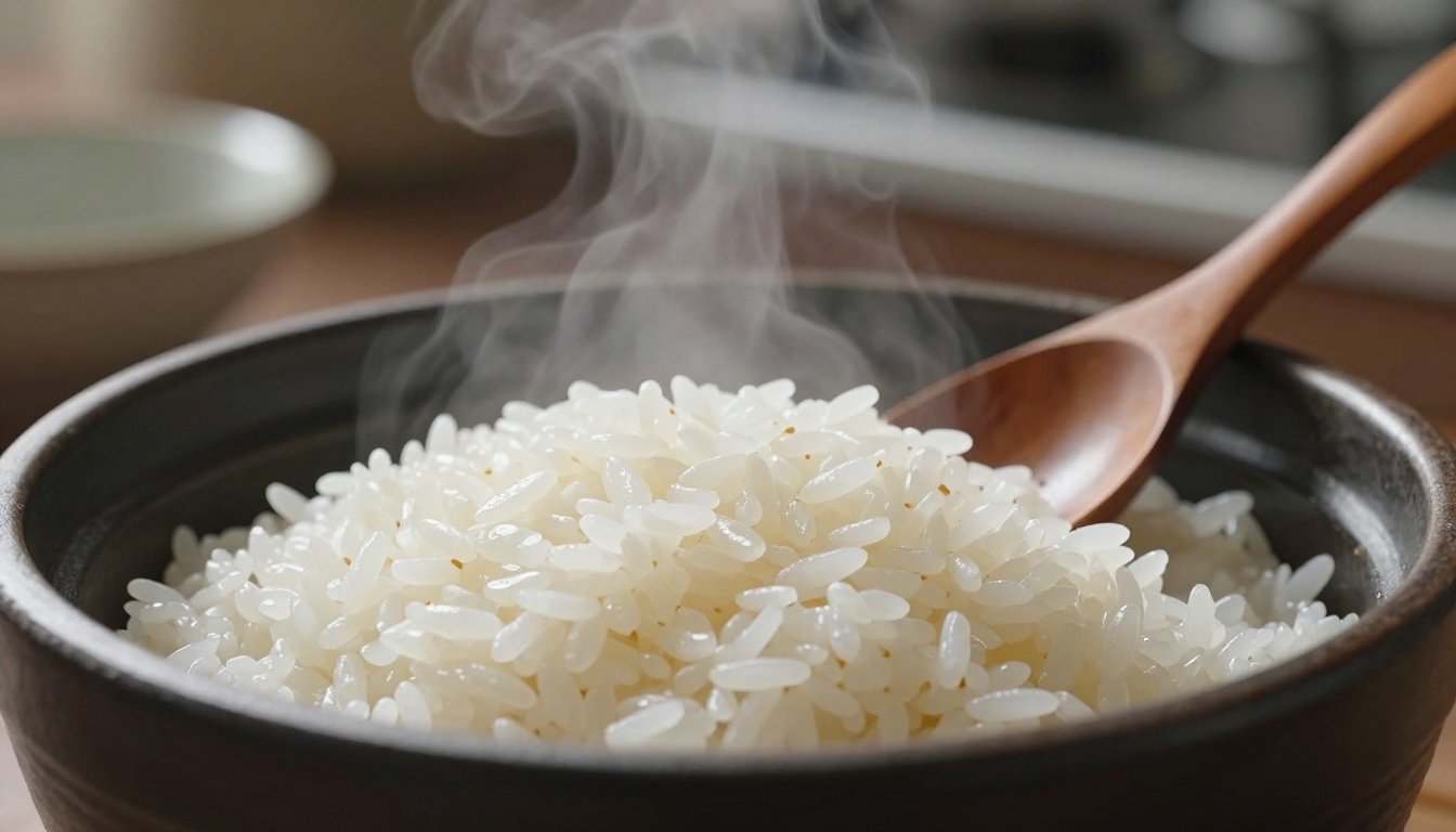 The Flavor Architect: Essential Spice Hacks to Instantly Elevate Your Everyday Meals