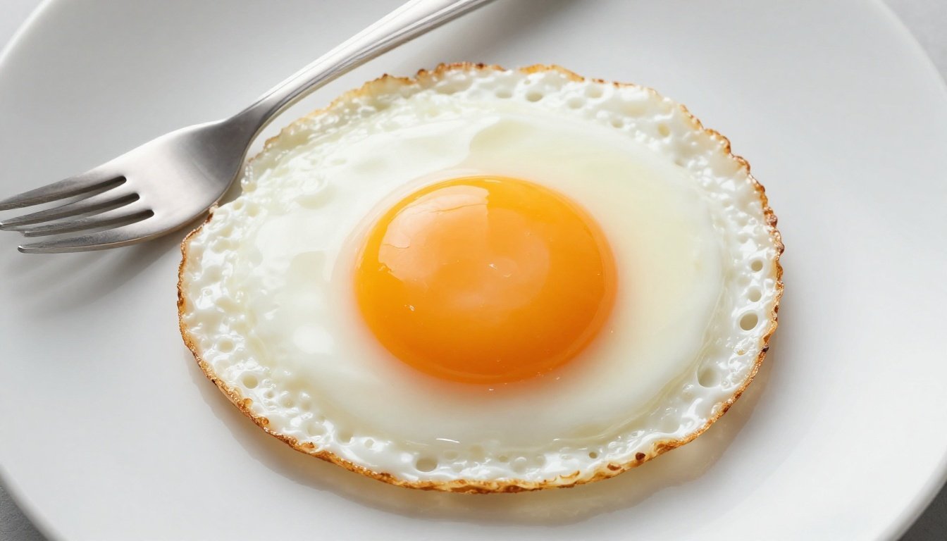 Revolutionary Rice Cooking Hacks That Guarantee Perfect Fluffy Grains Every Time