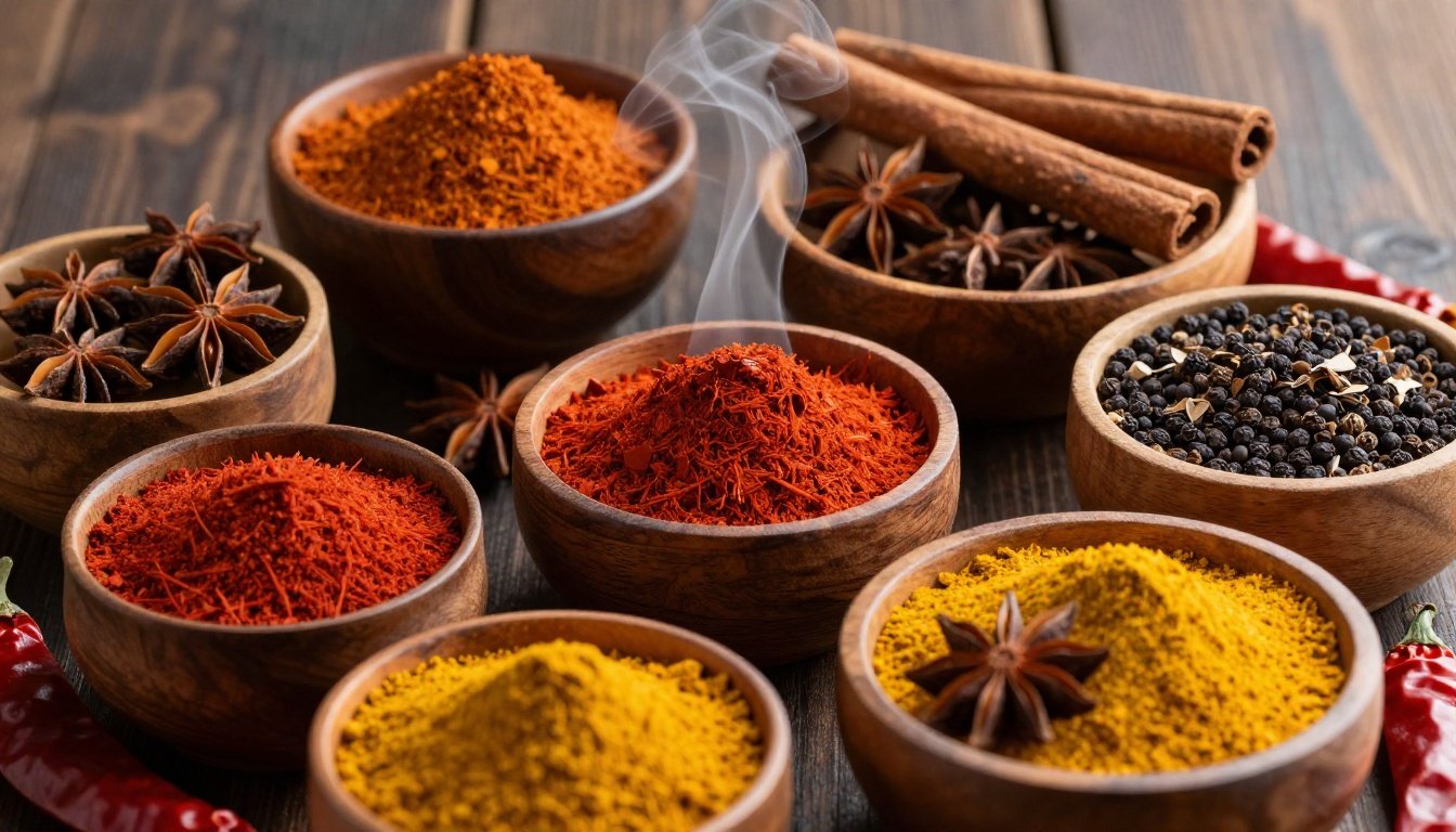 The Ultimate Guide to Smart Grocery Shopping Hacks That Slash Your Food Bill