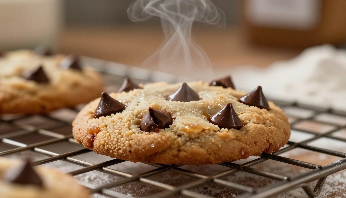 Egg Cooking Hacks: Achieve Perfectly Cooked Eggs Every Single Time