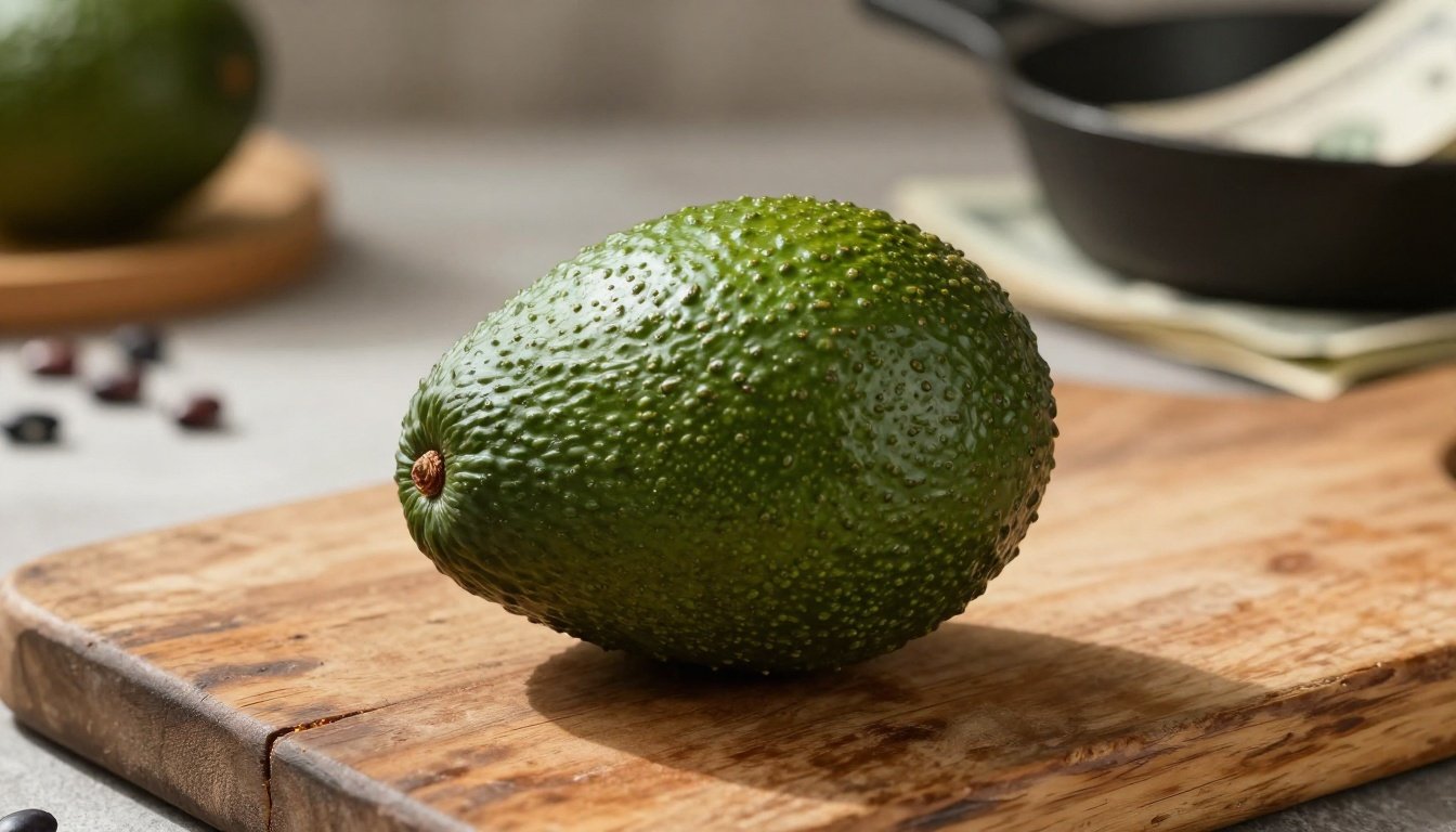 Meal Prep Hacks That Save Hours Every Week: The Ultimate Time-Saving Blueprint