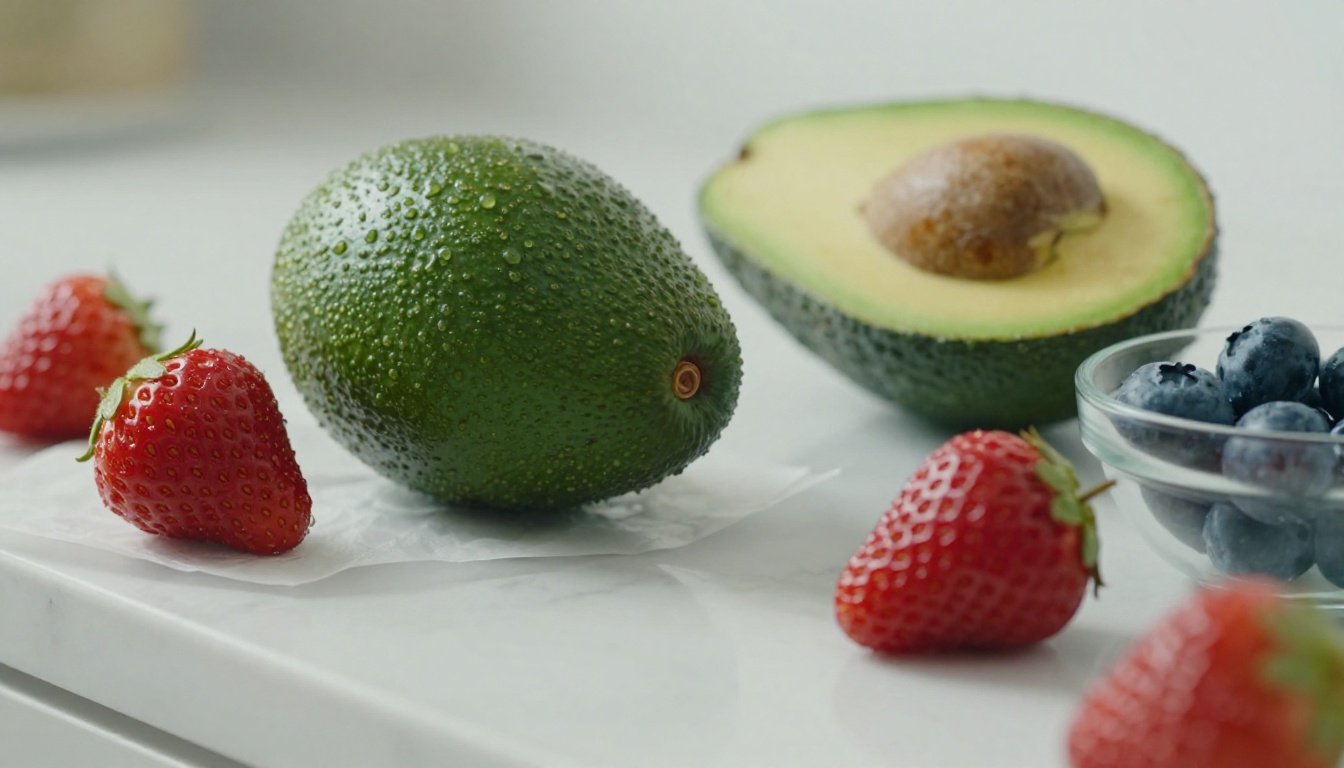 Baking Hacks That Improve Your Desserts Instantly