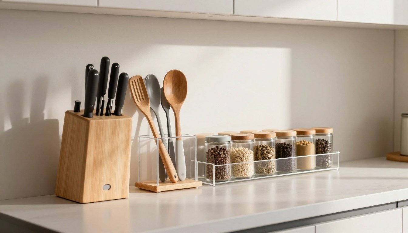 Zero-Waste Food Hacks: Transform Your Kitchen and Slash Food Waste